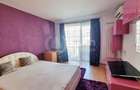 Apartament 2 camere | Bloc Nou | Etaj 1 | Manastur | 2 min. P-ta Flora - 2