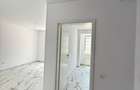Apartament decomandat - Bloc Nou - Comision 0% - Tva Inclus - Militari Residence - 9