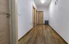 Apartament 3 camere de vanzare, 66.77 mp utili, Sector 4, Comision 0% - 9