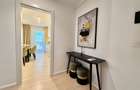 APARTAMENT CU 3 CAMERE , 82MP , BLOC NOU GALATA, COMISION 0%,FINALIZAT-INTABULAT - 7