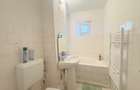 Apartament 3 camere etaj intermediar-Girocului Timisoara - 11