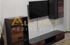 Apartament 2 camere decomandat  Loc de parcare  Grand Kristal - 10