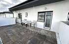 Apartament 2 camere | 2 terase de 44 mp | Parcare inclusă | Deventer 2 - 11