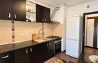 Aradului, 2 camere, bloc nou 67 mp - 3