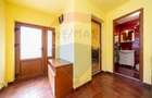 Casa cu 4 camere si 520 mp teren in Rasnov, Str. Panduri - 10