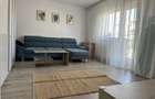 13 Septembrie | Prosper | 2 camere | Decomandat - 2