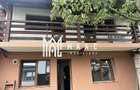Casă 4 camere | Șelimbăr, Strada Zorilor | 125 mp utili, curte 100 mp - 1