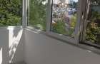 Apartament 2 camere, Zona BD 1 Decembrie 1918, Sector 3 - 8