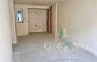 Apartament 3 camere, semifinisat, bloc nou, semicentral Cluj-Napoca
