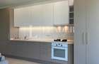 3 Camere | Laguna Residence | Floreasca - 5