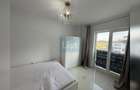 Comision 0% Apartament 3 camere, parcare subterana, Baciu