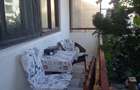 Vila de vanzare Parcul Bazilescu - DIRECT PROPRIETAR - 3