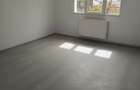 Apartament cu 2 camere decomandat – 56 mp – Nicolina, Aleea Tudor Neculai - 3