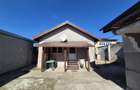 Chiajna - str Eroului, vanzare 2 corpuri de casa - 7