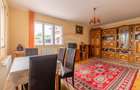 Casa / Vila cu 2 camere de vanzare in zona Dambul Rotund - 9