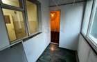 REA1029687 Apartament 3 camere I vedere spate I Liceul Tehnologic Pantelimon I S - 14