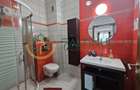 Apartament 4 camere,  Sibiu, zona Nicolae Iorga, loc de parcare privat - 26