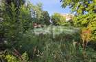 De Vanzare! Teren in complexul ''Baneasa Residential Park'' - Iancu Nicolae - 4