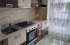 Apartament 2 camere | Intre Lacuri | Balcon - 2