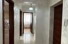 Apartament modern cu 2 camere decomandat , bloc constructie noua - 18