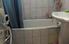 Apartament 4 camere etaj 6/8 cu 2 bai ,2 balcoane si boxa la subsol. - 23