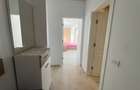 Tomis Plus apartament 2 camere termen lung - 12