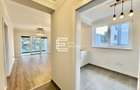Apartament 3 camere, 72 mp , intabulat, la cheie - zona Industriala Vest - 4