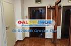 mall vitan | 1cam 43mp spatios etaj 4 1992 | AC balcon | metrou - 4