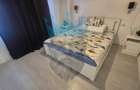 Apartament 3 Camere Alexandru Obregia Bucuresti - 16