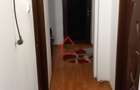 Apartament cu 3 camere, Decomandat, Zona Pacurari - 8
