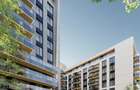 FLOREASCA | 3 CAMERE | FINISAJE PREMIUM - 12