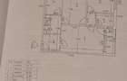Apartament 3 Camere | Circular | Raul Doamnei - 6