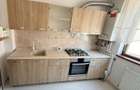 Apartament 3 camere, etaj 2, partial mobilat, 71mp - 13