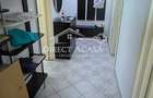 Apartament 2 camere de inchiriat-PET FRENDLY-Zona Poli 2-semicentral - 6