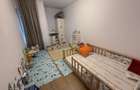 Apartament premium cu 3 camere și parcare subterană în Florești. - 9