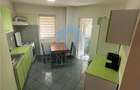 Apartament 2 camere, Grigorescu - 4