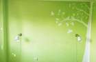Tineretului - Apartament 2 camere , centrala proprie + loc de parcare - 8