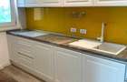 Apartament 2 Camere Premium cu Loc de parcare, Conest Grand Residence - 7