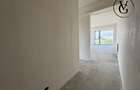 Apartament 2 camere spatios in complexul rezidential Blue Bike EDEN - 17