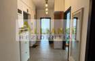 Apartament 2 camere | 64,2 mp | Biruintei | Etaj 1 | 135.000 € - 7