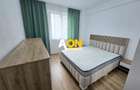 Apartament Modern 2 Camere – Bloc Nou, Loc de Parcare Inclus, Ampoi 3 - 4