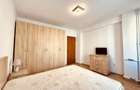 Ultracentral-apartament 2 camere ideal investiție - 16