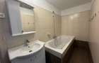 3 camere + boxa inclusa || BANEASA - NATURA RESIDENCE - 14