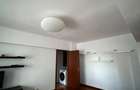 Apartament 2 Camere Piata Muncii | Metrou Proximitate - 6