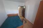 Apartament cu 3 camere, decomandat, etajul 4/8, zona Pacurari - 5