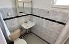 Casă tip P+E+M, 5 camere, 176 mp, semicentrală - 12