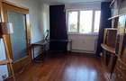 2 camere mobilate,Grivita,Lainici bloc reabilitat - 2