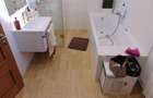 FARA COMISIOANE linga padure Vila 7 camere mobilata 4 bai 2 terase pe 1600mp - 34
