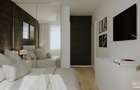 Apartament 3 camere Victory by Casa Nobel - V5 - 16