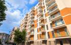 Top House Residence, zona Berceni, București - 4